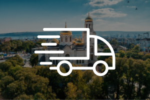 Транспортни услуги за гр. Варна