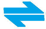 Транспорт Варна