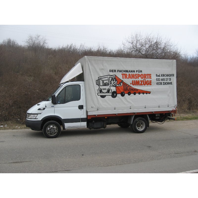 Art.No.Transport-Varna- Транспортни услуги  за Варна с камион бордови с бризент и падащ борд 